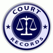 CourtRecords