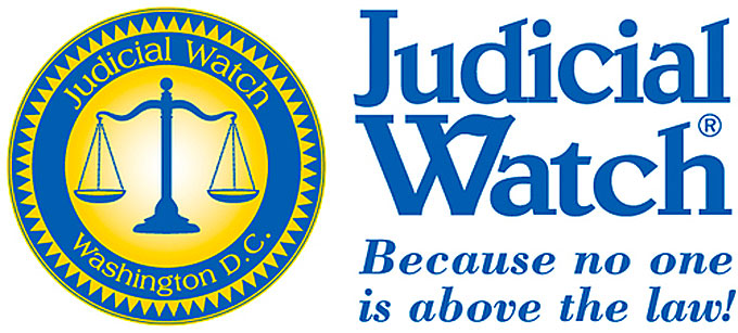Judicial-Watch-logo